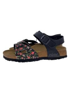 Papillio BIRKENSTOCK◆サンダル/22.5cm/631393