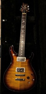 【30日迄 月末特価】PRS McCarty 594 MOD.