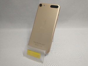 Apple MKHT2J/A iPod Touch 32GB MKHT2J/A (ゴールド) iPod