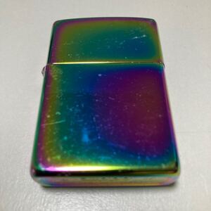 ジッポ ZIPPO ライター Zippo