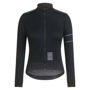 新品 Rapha Women