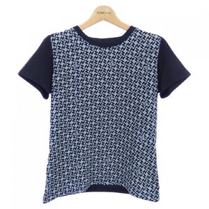 ルイヴィトン LOUIS VUITTON Tシャツ