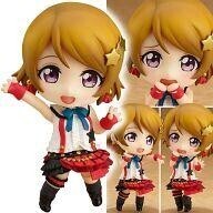 中古フィギュア [ランクB] ねんどろいど 小泉花陽 「ラブライブ!」