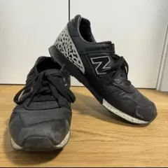 UNDEFEATED×NEW BALANCE TRAILBUSTER 28.5