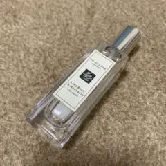 Jo Malone ライムバジル & マンダリン コロン 30ml