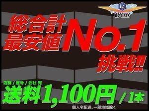 215/45R18 4本セット プロクセス スポーツ2 国産 1本送料\1,100～ トーヨー タイヤ PROXES Sport2 TOYO 215 45 18インチ サマー 215-45-18