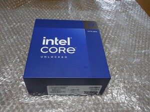 Intel Core i9-14900K Box LGA1700/24C(P:8C/E:16C)/32T/L3 36M/UHD770/PBP125W