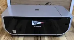 N1749 Canon PIXUS MP470 プリンター