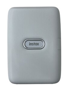 FUJIFILM◆instax mini Link チェキ スマホプリンター