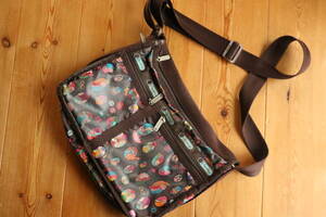 LESPORTSAC 