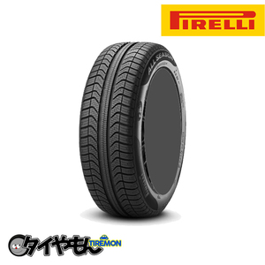 ピレリ オールシーズンプラス 215/65R16 215/65-16 102V 16インチ 1本のみ PIRELLI CINTURATO ALL SEASON PLUS オールシーズン オールシー