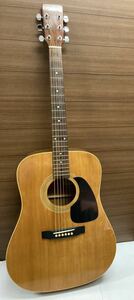 アコースティックギター ♪ Takamine & Co EST 1962 ギター TD 27 タカミネ アコギ