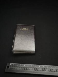 【ジャンク 送料込】CASIO LC-851 電卓　/動作未確認　◆H0680