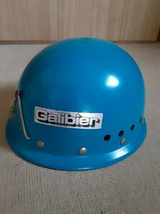 galibiel ガリビエール　クライミングヘルメット　サイズ54-58