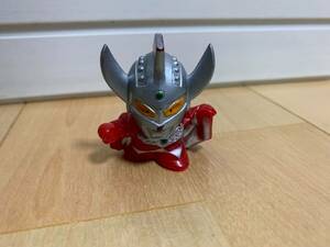 指人形 ウルトラマンタロウ ブラザーズマントver. ウルトラマンショップ限定