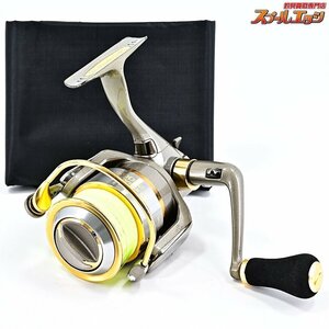 ★☆【ダイワ】 トーナメントZ 2500SC DAIWA TOURNAMENT★☆m33058