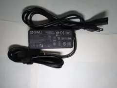 GMJ 45W USB Type-C 型番:GM-LE-45W-C