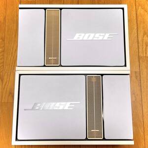 BOSE　スピーカー　301 MUSIC MONITOR Ⅱ　ホワイト/ペア　　　　S318