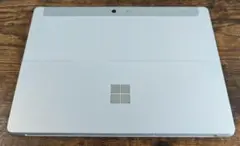 Microsoft Surface Go 2 STZ-00012 プラチナ