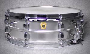 Ludwig LM404 60