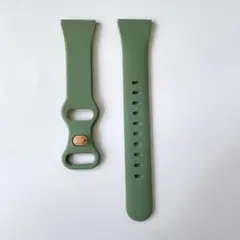 22mm スリムバンド for Amazfit Bip 5