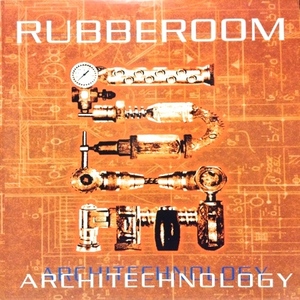 ◆最深90sアングラ◆美品◆RUBBERROOM◆DJ KRUSH◆DJ KENSEI