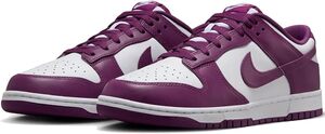 ・スピード発送 NIKE(ナイキ) ダンク ロー レトロ スニーカー DV0833(107)２９．０ＣＭ Dunk Low Retro 