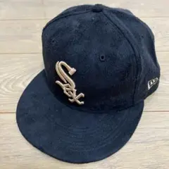 NEW ERA 7 1/2