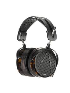 【中古】Audeze LCD-5 オープンバックオーバーイヤーヘッドホン