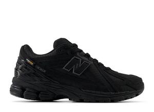 New Balance 1906R Cordura Pack "Black" 26cm M1906RWF