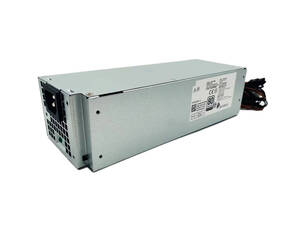 500W 交換用電源ユニット Dell 7080 7070 7060 3050 MT 5090 3650 3670 3671 3260 3681 D500EPM-00 H500EPM-00 DPS-500AB-49A H500EGM-00