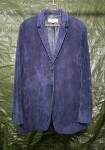 AW1991 HELMUT LANG TAILORED JACKET ヘルムートラング テーラード ジャケット 初期 vienna wien