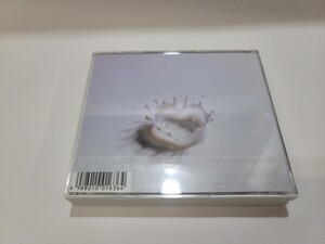 中古CD JUDY AND MARY ジュディ・アンド・マリー COMPLETE BEST ALBUM 「FRESH」 (1ヶ月期間生産限定盤DVD付)