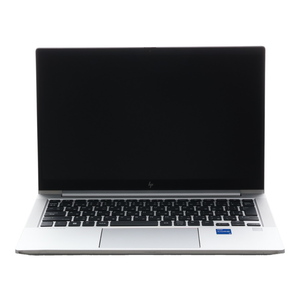 ★1円開始★HPI EliteBook 630 G10 Core i5-1.3GHz(1335U)/16GB/256GB/13.3/Win11Pro64bit