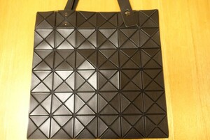 BAOBAO バオバオ ISSEY MIYAKE トートバッグ