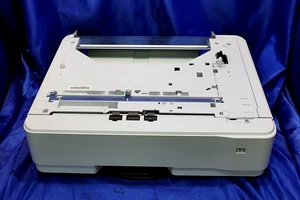 ★2台入荷★EPSON　LPA3Z1CU6 550枚増設カセット★対応機種：LP-S3250 S3290 S3550 S3590 S4250 S4290対応★ 61364S