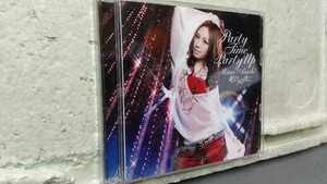 愛内里菜 party time party up 眠れぬ夜に DVD CD