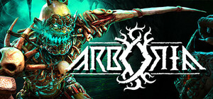 Arboria ★Steam PC コード キー