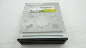 DVD WRITABLE/CD-RW DRIVE DVDドライブ GWA-4165B IDE 中古動作品 (A975)