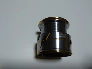 ダイワ　 DAIWA　20ルビアス　20LUVIAS LT2500 スプールです！