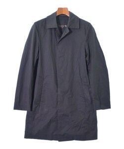 MACKINTOSH コート（その他） メンズ マッキントッシュ 中古　古着