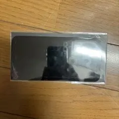 本田翼 ほんだのばいく 公式グッズ 液晶保護シート iPhoneX/XS