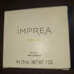 KOSÉ IMPREA CREAM 29mL