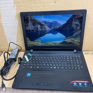 TONO★ Lenovo ノートパソコン　ノートPC 