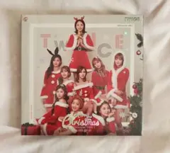 TWICEcoaster : LANE 1 Christmas Edition