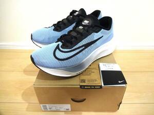 ☆ NIKE ZOOM FLY 5 27.5cm DM8968-401 ☆ ナイキ ズーム フライ