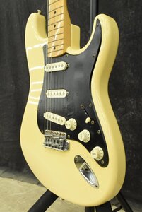 【J】Fender Japan Stratocaster エレキギター フェンダージャパン ストラトキャスター 128921