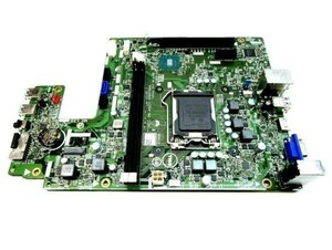 Dell OEM Vostro V3267 Desktop Motherboard IVA01 1HYR7