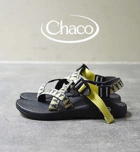 □ 新品 Chaco チャコ レディース サンダル WOMEN