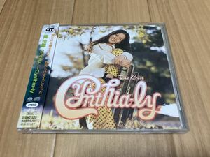 南沙織 ザ・ベスト Cynthia-ly